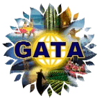 Click here to learn more about the Global Association of Travel Agents 'GATA'