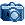 Photo Album