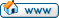 My Other Web Sites