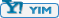 My Yahoo Instant Messenger
